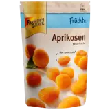 Farmer's Snack Aprikosen 150g