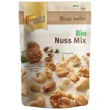 Farmer's Snack Bio Nussmix 150g