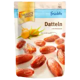 Farmer's Snack Dattel 200g