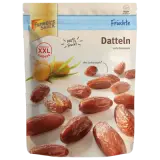 Farmer's Snack Datteln 500g