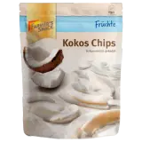 Farmer's Snack Kokos-Chips 100g