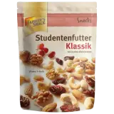 Farmer's Snack Studentenfutter Klassik 150g