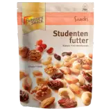 Farmer's Snack Studentenfutter Klassik 200g