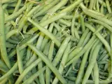 Fasulye 1 kg