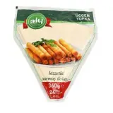 Fatira Üçgen Yufka 360 g