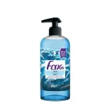 Fax Sıvı Sabun Akdeniz Esintisi 500 ml