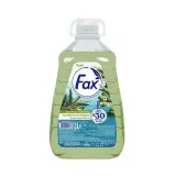 Fax Sıvı Sabun Zeytin Bahçesi 3 L