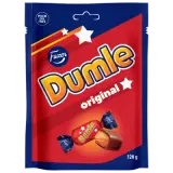 Fazer Dumle Original 120g