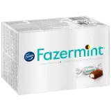 Fazer Fazermint Pralinen 150g