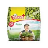 Feast Bamya 450 g