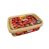 Feast Çilek 400 g