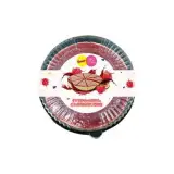 Feast Frambuazlı Cheesecake 650 g