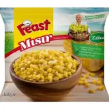 Feast Mısır 450 g