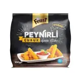 Feast Peynirli Çubuk 300 g