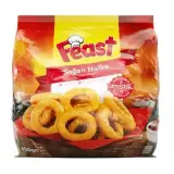 Feast Soğan Halkası 450 g