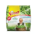 Feast Taze Fasulye 450 g