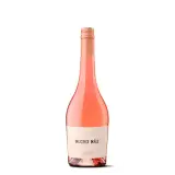 Felix Solis Mucho Mas Rosé trocken 0,75l