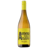 Felix Solis Weißwein Autentica Rueda 0,75l