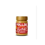 Fellas %100 Fıstık Ezmesi 300 g