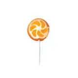 Fenomen Pop Lips Sert Şeker Lolipop 12 g