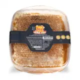 Fer Petek Bal 1 kg