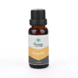 Fer Propolis Alkol Bazlı 20 ml