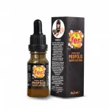 Fer Propolis Su Bazlı 20 ml