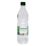 Ferfresh Beyaz Sirke 1 L