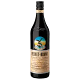 Fernet-Branca Kräuterlikör 0,7l
