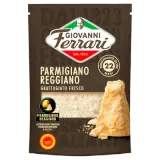 Ferrari Parmigiano Reggiano 60g