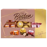 Ferrero Die Besten Klassik 230g