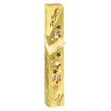 Ferrero Die Besten Nuss Edition 77g