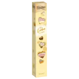 Ferrero Die Besten Nuss-Lieblinge 77g