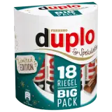 Ferrero Duplo Spekulatius 327,6g