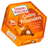 Ferrero Küsschen 267g