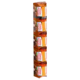 Ferrero Küsschen 44g