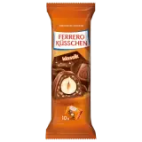 Ferrero Küsschen Klassik 90g