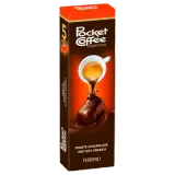 Ferrero Pocket Coffee 5er Riegel 62g