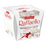 Ferrero Raffaello Çikolata T15 150 g