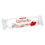 Ferrero Raffaello T4 40 g