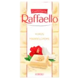 Ferrero Raffaello Tafel 90g