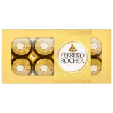 Ferrero Rocher 100g