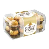 Ferrero Rocher 16'lı 200 g