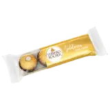 Ferrero Rocher 50g, 4 Stück