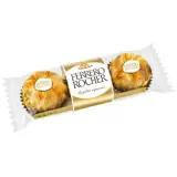 Ferrero Rocher Fındıklı Çikolata 38 g