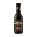 Fersan %100 Nar Ekşisi 330 g