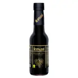 Fersan Balsamik Sirke 250 ml
