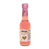 Fersan Balsamik Sirke Condimento Rose 250 ml