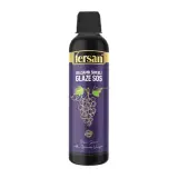 Fersan Balsamik Sirkeli Glaze Sos 250 ml