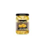 Fersan Biberiye Turşusu 320 g